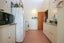 69 Pembroke Street, Highbury, Palmerston North - Carousel 2