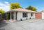 28B Page Street, Redwoodtown, Blenheim - Carousel 1
