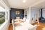 87 The Ridgeway, Stoke, Nelson - Carousel 9