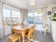32A Broadway Street, Martinborough - Carousel 7