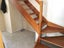 842 Hokio Beach Road, Hokio Beach, Levin - Carousel 6