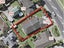119 Whitford Road, Somerville, Manukau - Carousel 20