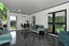 14 Laramie Place, Broomfield, Christchurch - Carousel 3