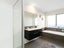 147 Penetaka Heights, Pyes Pa, Tauranga - Carousel 13