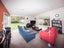 59 Furlong Crescent, Churton Park, Wellington - Carousel 5