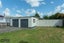 40 Eden Terrace, Kamo, Whangarei - Carousel 22