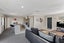 7 Sunstone Crescent, Brown Owl, Upper Hutt - Carousel 4