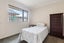 16 Old Park Place, Takanini, Auckland - Carousel 12