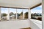 1/11 Kissel Street, Templeton, Christchurch - Carousel 10