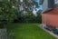 12 Martin Terrace, Witherlea, Blenheim - Carousel 16