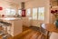 10 Tui Street, Oneroa, Waiheke Island - Carousel 6