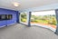 1000 Brunswick Road, Brunswick, Whanganui - Carousel 2