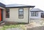 261 George Street, Waverley, Invercargill - Carousel 4