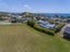 0 , Coopers Beach - Carousel 15