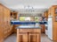 8 Thackeray Street, St Andrews - Carousel 4