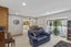 560 Stokes Valley Road, Stokes Valley, Lower Hutt - Carousel 8