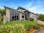 7 Resolution Drive, Whitby, Porirua - Carousel 22