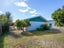 160 Weld Street, Witherlea, Blenheim - Carousel 18