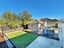 86 Joy Street, Shirley, Christchurch - Carousel 5