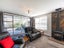 22 Garden Road, Raumati Beach, Paraparaumu - Carousel 3
