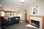23 Tennyson Street, Sydenham, Christchurch - Carousel 8