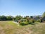 4 Dodson Street, Springcreek, BLENHEIM - Carousel 19