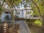 31 Moxham Avenue, Hataitai, Wellington - Carousel 17