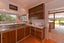 109 Springfield Road, Springfield, Rotorua - Carousel 11