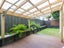 41A Alberta Street, Point Chevalier, Auckland - Carousel 18