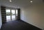 37B Ronaki Road, Mission Bay, Auckland - Carousel 8