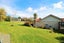 333 Homestead Road, Weston, Oamaru - Carousel 14