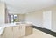 21B Te Whenu Crescent, Marshland, Christchurch - Carousel 11