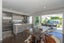 34 Te Ra Road, Point Chevalier, Auckland - Carousel 5