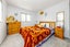 51 Tarapiroe Avenue, Takanini, Auckland - Carousel 9