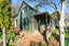 31A Currie Street, Port Chalmers, Dunedin - Carousel 1