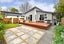 295 Eastern Terrace, Sydenham, Christchurch - Carousel 22