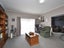 162 Pomona Street, Strathern, Invercargill - Carousel 5