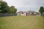 18 Ariki Place, Hei Hei, Christchurch - Carousel 11