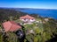 247 Waiaua Road, Hihi, Mangōnui - Carousel 11