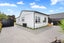 102 Palmers Road, New Brighton, Christchurch - Carousel 2