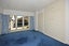 30 Sloan Terrace, Cashmere, Christchurch - Carousel 8