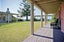 287 Pukehina Parade, Pukehina, Te Puke - Carousel 14