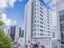 10I/15 City Road, Auckland Central, Auckland - Carousel 7