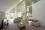 4B Eltham Road, Kohimarama, Auckland - Carousel 11