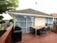 25 Gear Terrace, Ranui, Porirua - Carousel 3