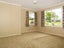 1 Kiwi Crescent, Tawa, Wellington - Carousel 15