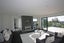 1 Cracroft Terrace, Cashmere, Christchurch - Carousel 9
