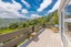 183 Cecil Road, Wilton, Wellington - Carousel 14