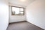 47 Bremner Street, Fairfield, Dunedin - Carousel 15