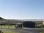 0 Pinedale Cres, Riversdale Beach - Carousel 3